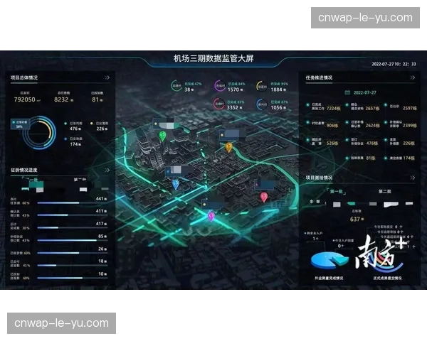 体育数字化升级进程中 资产管理平台实现硬件云化
