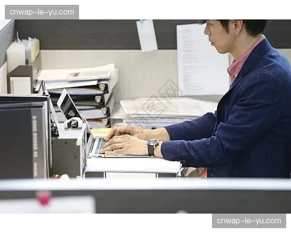 媒体中心云端编辑工位 实现了素材边录边剪边发布