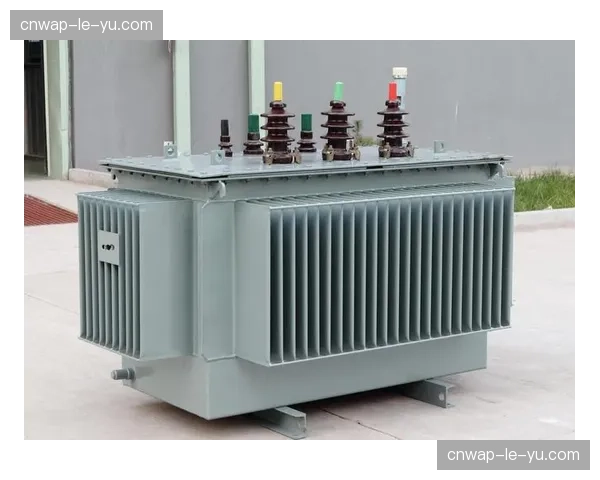 电力保障组实现变压器负荷监测 备勤岗转向预防性巡检