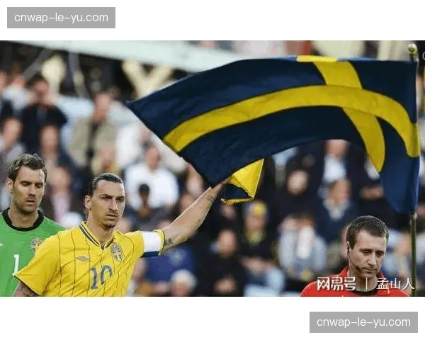 瑞典伊萨克单骑救主，北欧海盗登陆死亡半区前景黯淡